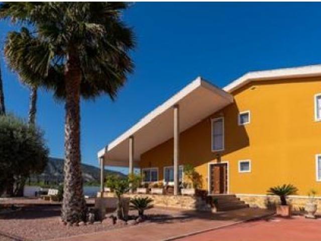 Casa en venta en Correntías Medias, el Baix Segura / La Vega Baja