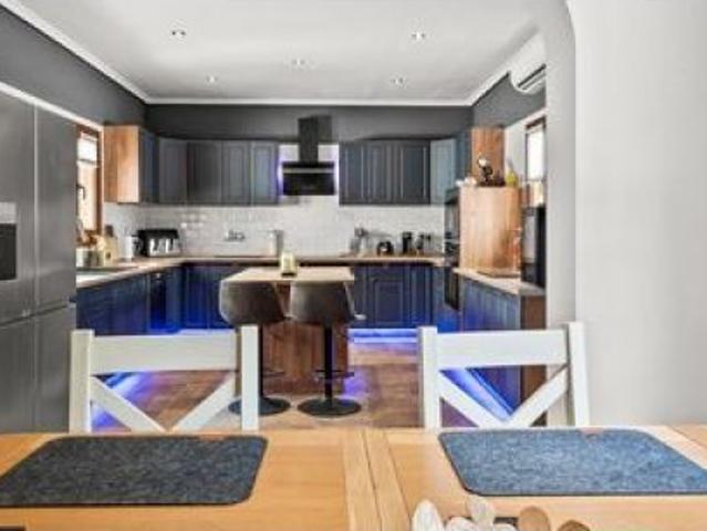 Casa en venta en Torremendo, el Baix Segura / La Vega Baja