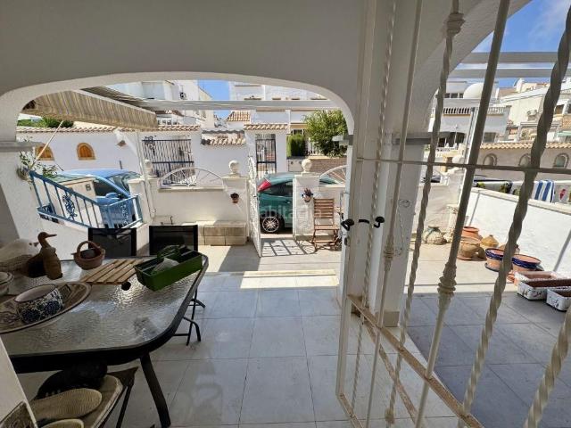 Casa en venta en Obispo Rocamora, el Baix Segura / La Vega Baja
