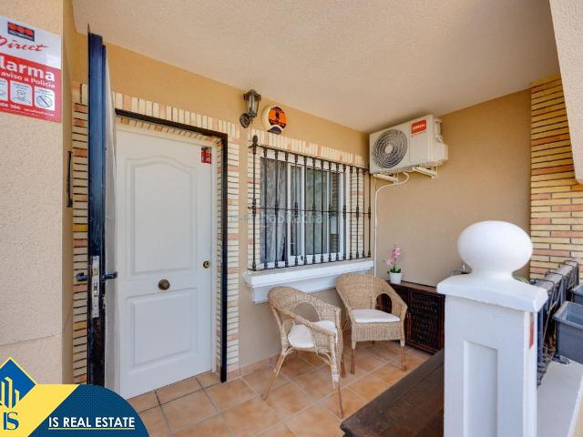 Casa en venta en Obispo Rocamora, el Baix Segura / La Vega Baja