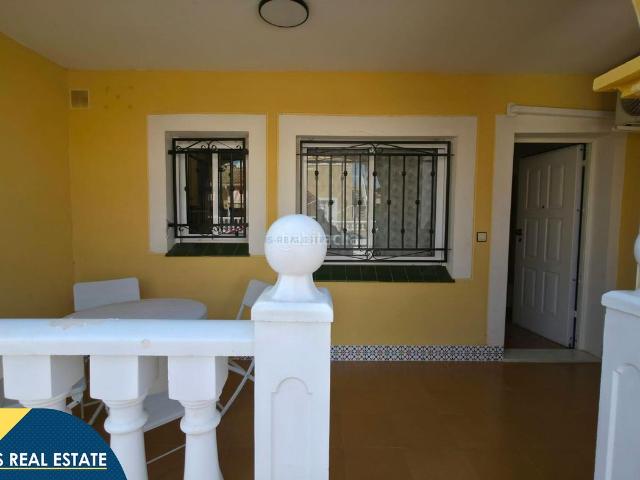 Casa en venta en Obispo Rocamora, el Baix Segura / La Vega Baja
