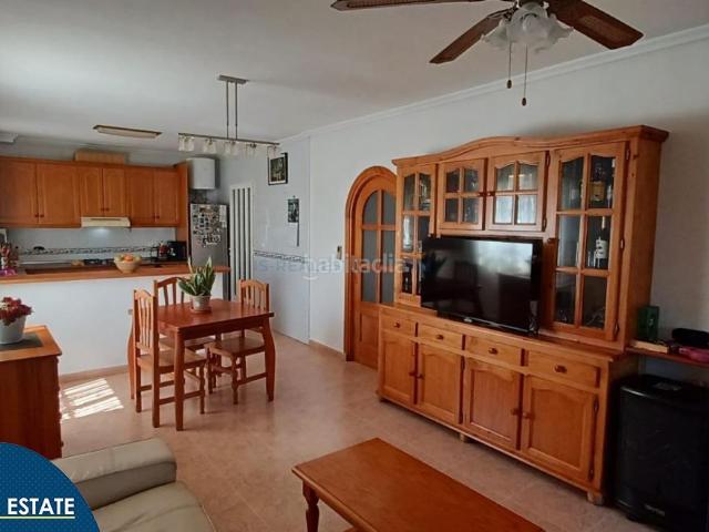 Casa en venta en Obispo Rocamora, Orihuela