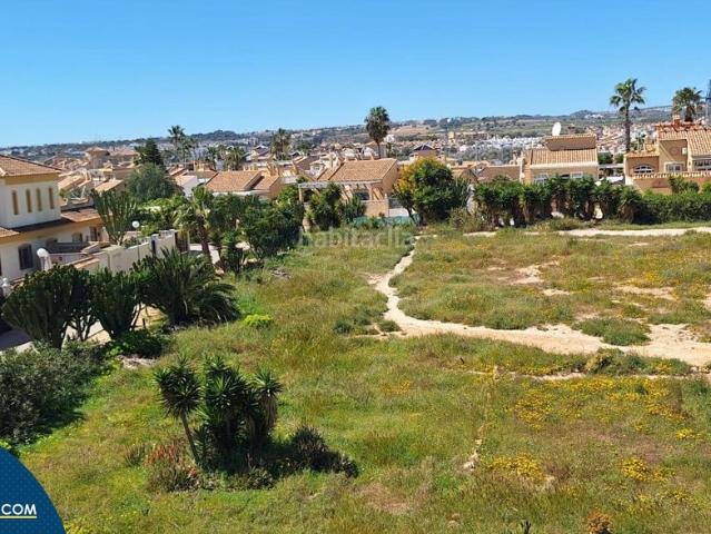 Casa en venta en Obispo Rocamora, el Baix Segura / La Vega Baja