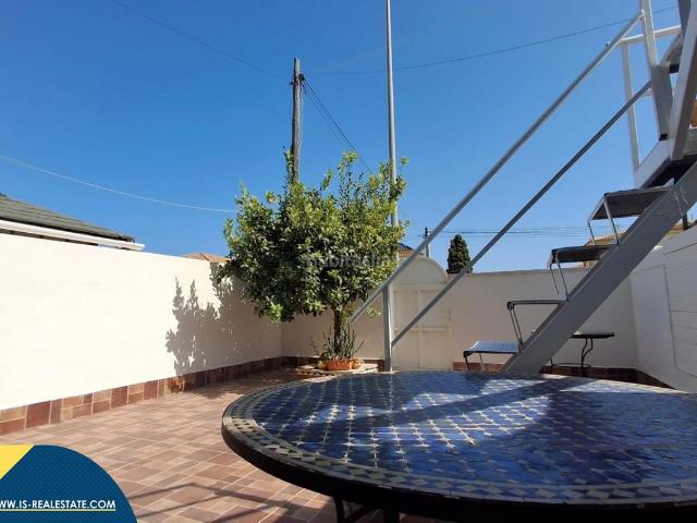 Casa en venta en Obispo Rocamora, el Baix Segura / La Vega Baja