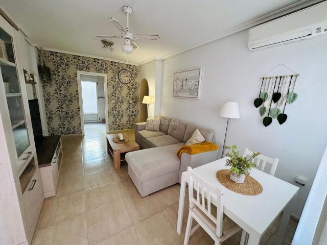 Casa en venta en Obispo Rocamora, el Baix Segura / La Vega Baja