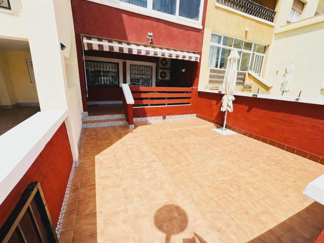 Casa en venta en Obispo Rocamora, el Baix Segura / La Vega Baja