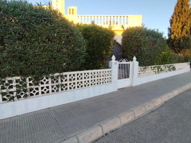 Casa en venta en Obispo Rocamora, el Baix Segura / La Vega Baja