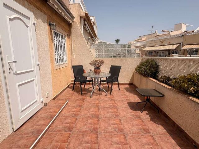 Casa en venta en Obispo Rocamora, el Baix Segura / La Vega Baja