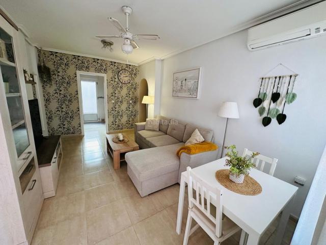Casa en venta en Obispo Rocamora, el Baix Segura / La Vega Baja