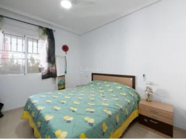 Casa en venta en Obispo Rocamora, el Baix Segura / La Vega Baja