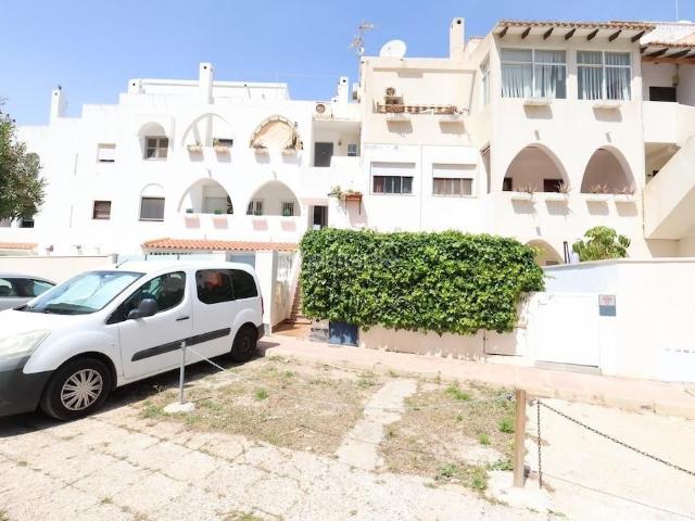 Casa en venta en Obispo Rocamora, el Baix Segura / La Vega Baja