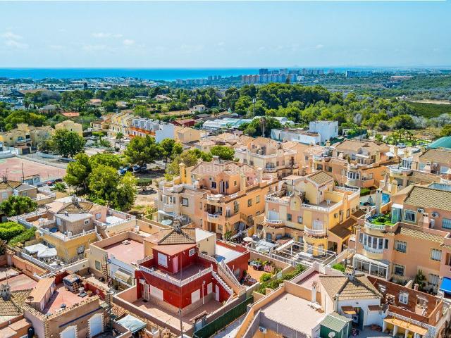 Casa en venta en Obispo Rocamora, el Baix Segura / La Vega Baja