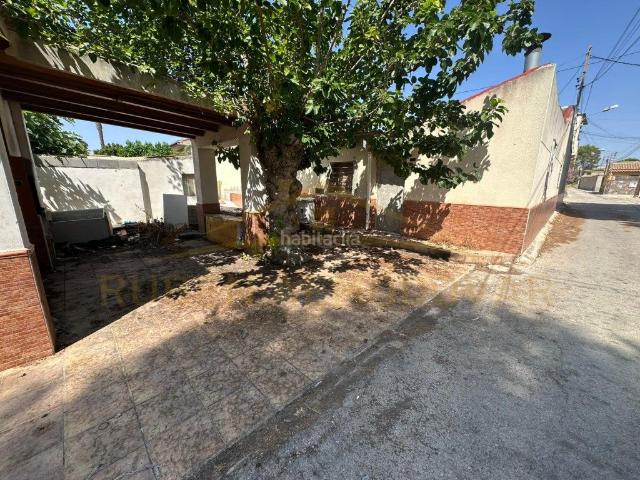 Casa en venta en Obispo Rocamora, el Baix Segura / La Vega Baja
