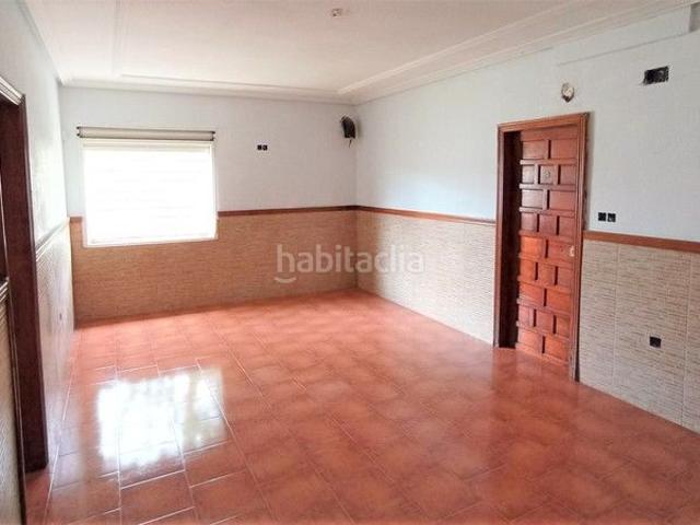 Casa en venta en Obispo Rocamora, el Baix Segura / La Vega Baja