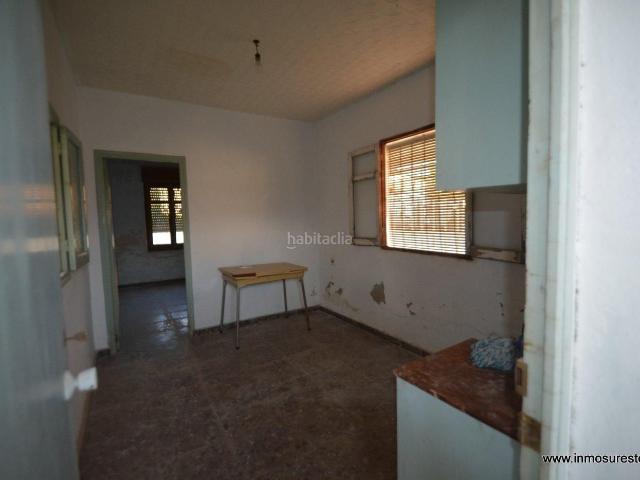Casa en venta en Obispo Rocamora, el Baix Segura / La Vega Baja