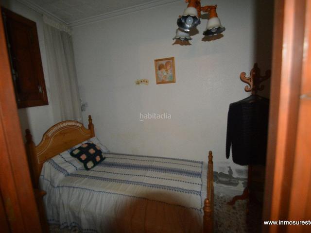 Casa en venta en Obispo Rocamora, el Baix Segura / La Vega Baja