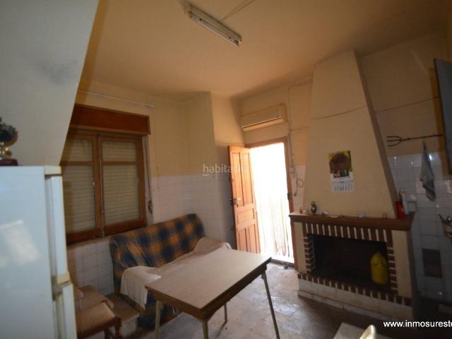 Casa en venta en Obispo Rocamora, el Baix Segura / La Vega Baja