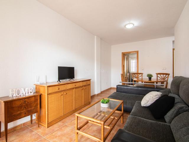 Casa en venta en Obispo Rocamora, el Baix Segura / La Vega Baja