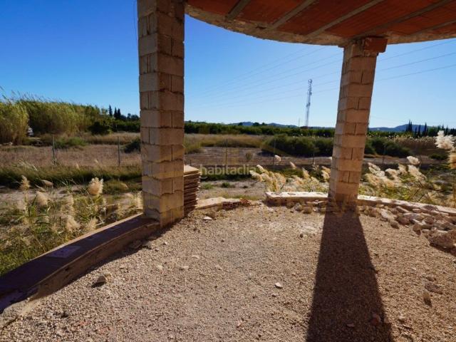 Casa en venta en Obispo Rocamora, el Baix Segura / La Vega Baja