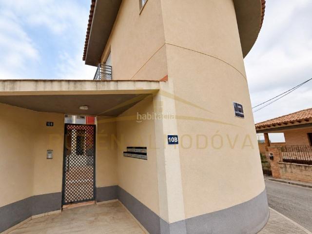 Casa en venta en Obispo Rocamora, el Baix Segura / La Vega Baja