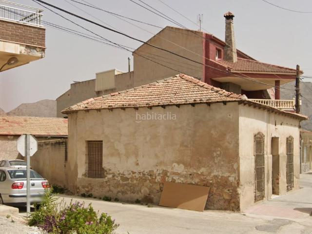 Casa en venta en Obispo Rocamora, el Baix Segura / La Vega Baja