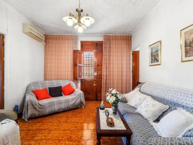 Casa en venta en Obispo Rocamora, Orihuela