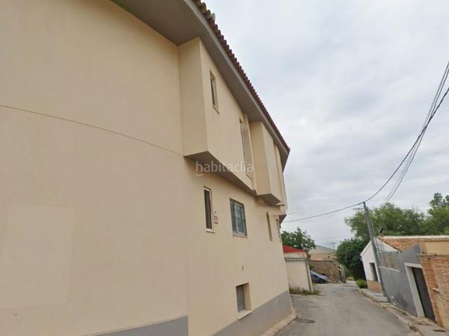 Casa en venta en Obispo Rocamora, el Baix Segura / La Vega Baja