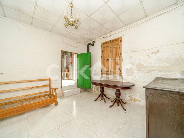 Casa en venta en Obispo Rocamora, el Baix Segura / La Vega Baja