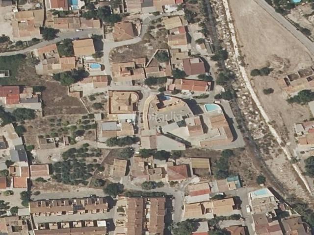Casa en venta en Obispo Rocamora, el Baix Segura / La Vega Baja
