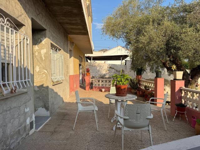 Casa en venta en Obispo Rocamora, el Baix Segura / La Vega Baja