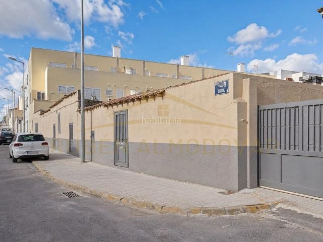 Casa en venta en Obispo Rocamora, el Baix Segura / La Vega Baja