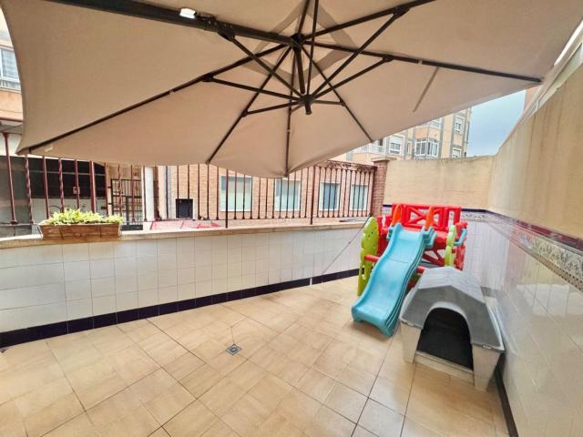Casa en venta en Obispo Rocamora, el Baix Segura / La Vega Baja