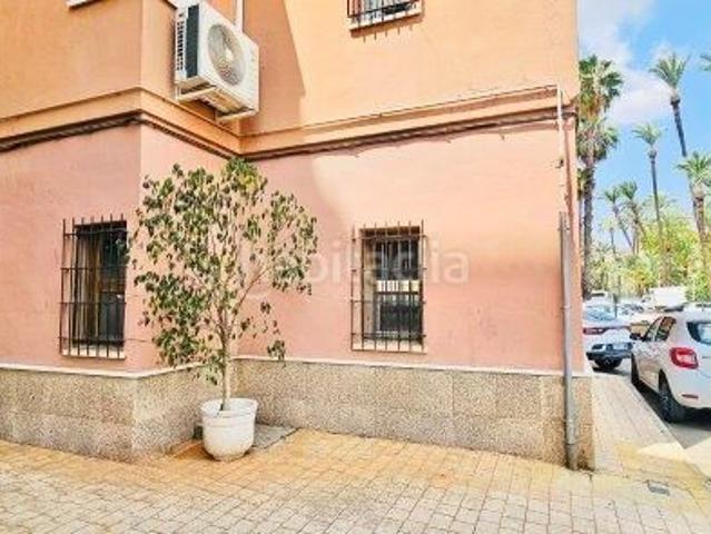 Casa en venta en Obispo Rocamora, el Baix Segura / La Vega Baja