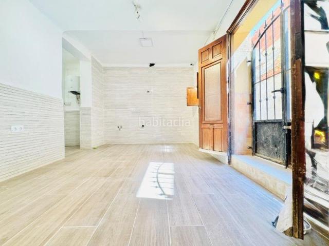 Casa en venta en Obispo Rocamora, el Baix Segura / La Vega Baja