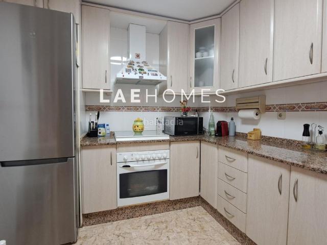 Casa en venta en Obispo Rocamora, el Baix Segura / La Vega Baja