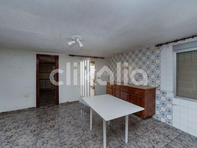 Casa en venta en Obispo Rocamora, el Baix Segura / La Vega Baja