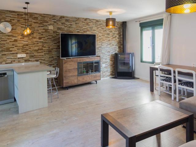 Casa en venta en Obispo Rocamora, el Baix Segura / La Vega Baja