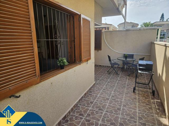 Casa en venta en Obispo Rocamora, Orihuela