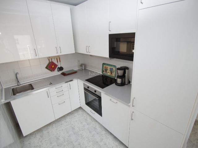 Casa en venta en Obispo Rocamora, el Baix Segura / La Vega Baja