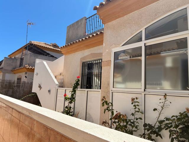 Casa en venta en Obispo Rocamora, el Baix Segura / La Vega Baja