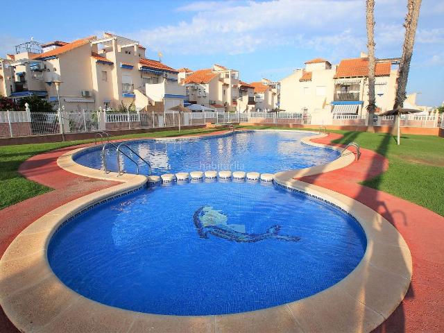 Casa en venta en Obispo Rocamora, el Baix Segura / La Vega Baja
