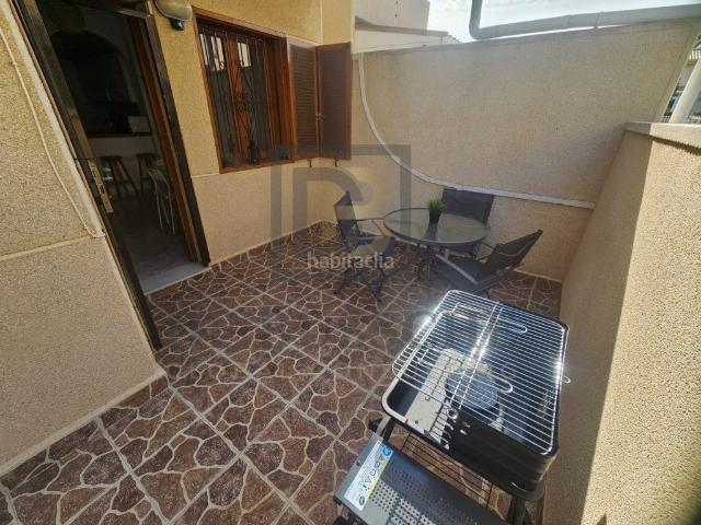 Casa en venta en Obispo Rocamora, Orihuela