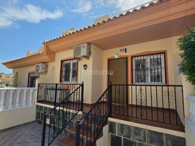 Casa en venta en Obispo Rocamora, el Baix Segura / La Vega Baja