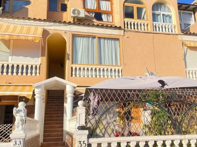 Casa en venta en Obispo Rocamora, el Baix Segura / La Vega Baja