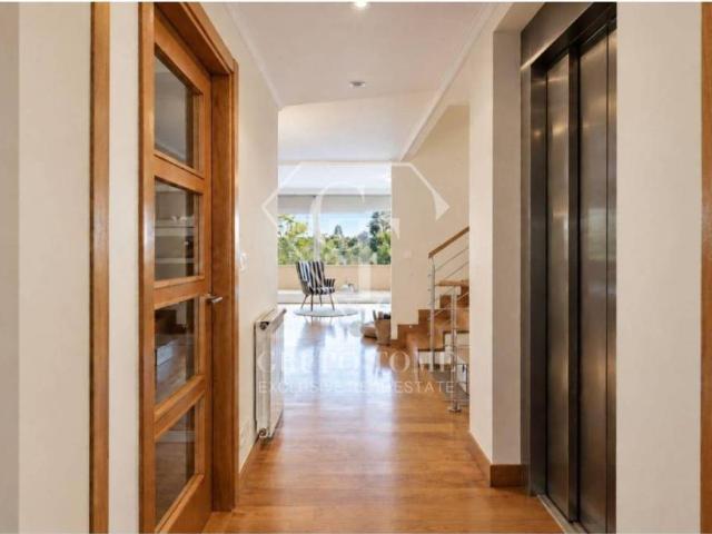 Casa en venta en Orio, Guipúzcoa
