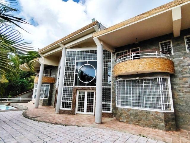 Casa en venta en Miranda, Carabobo