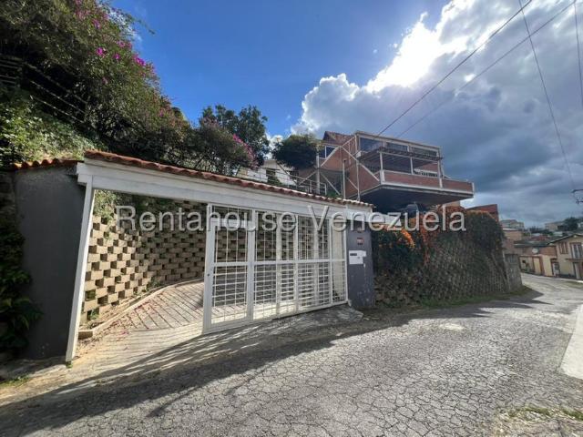 Casa en venta en Boca De Uchire, Miranda