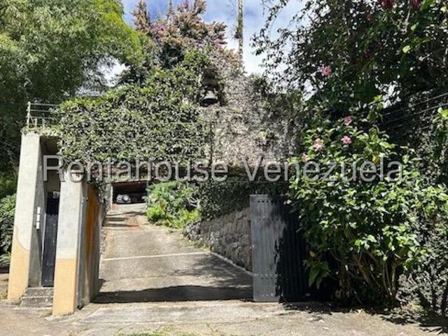 Casa en venta en Boca De Uchire, Miranda