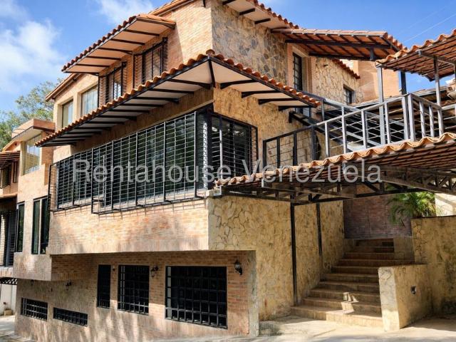 Casa en venta en Boca De Uchire, Distrito Capital