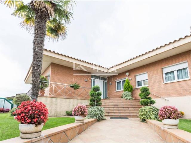 Casa en venta en Osona, Catalunya